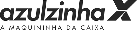 Azulzinha